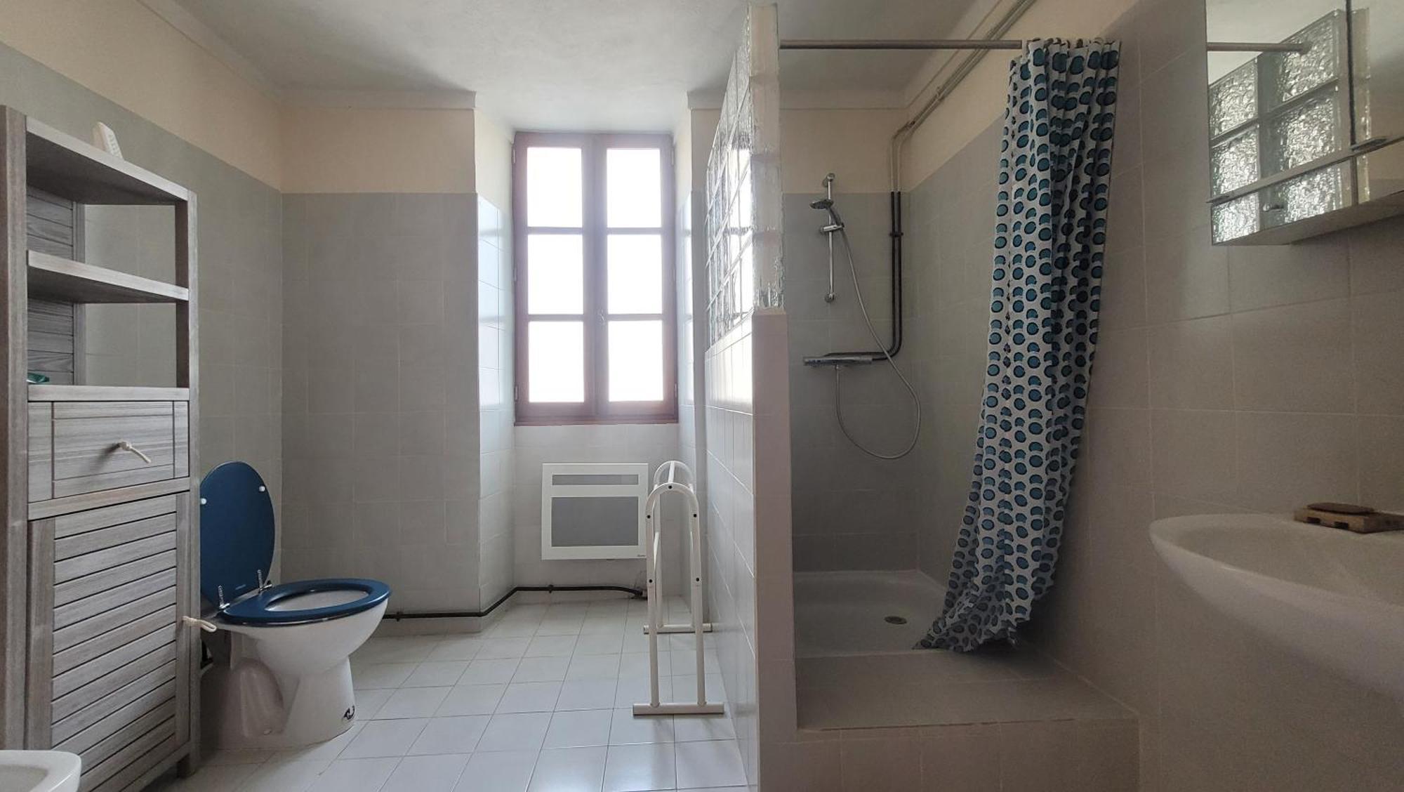 Domaine Des Possibles - Equi Home Montayral Ngoại thất bức ảnh