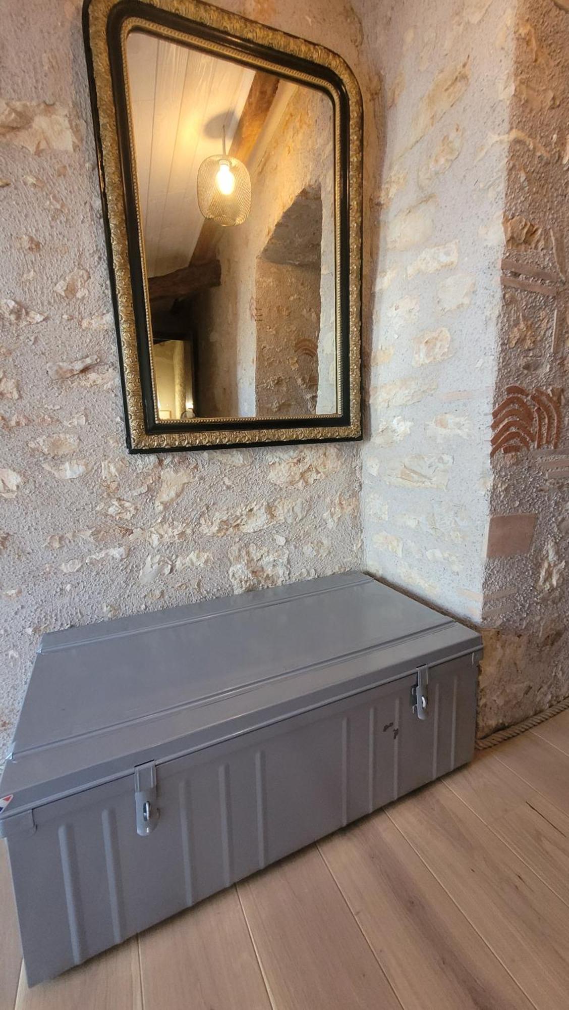 Domaine Des Possibles - Equi Home Montayral Ngoại thất bức ảnh
